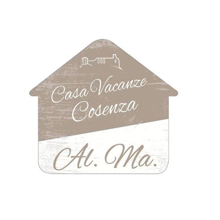 Sara Home Cosenza Exterior photo